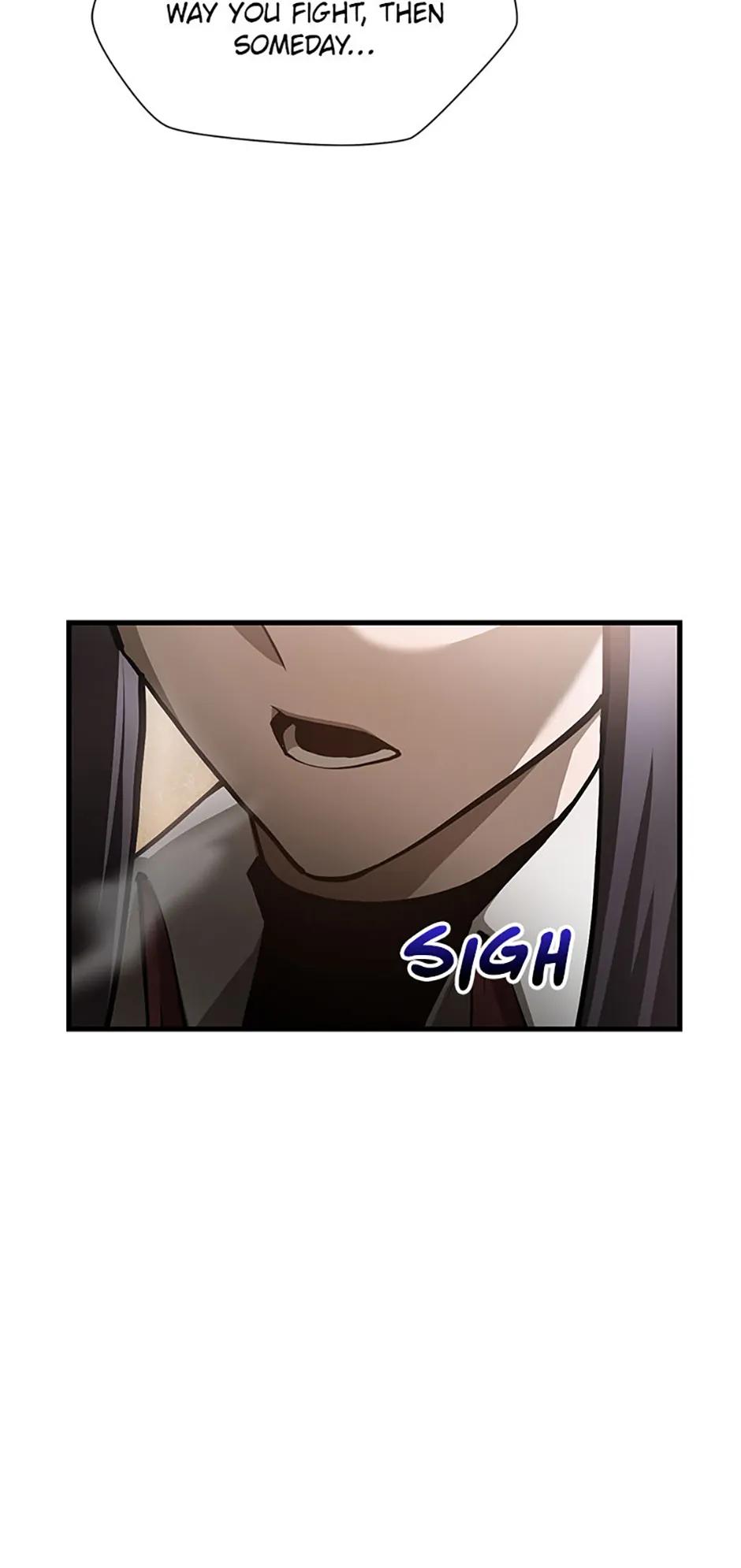 Read Helmut (en) Manga Online