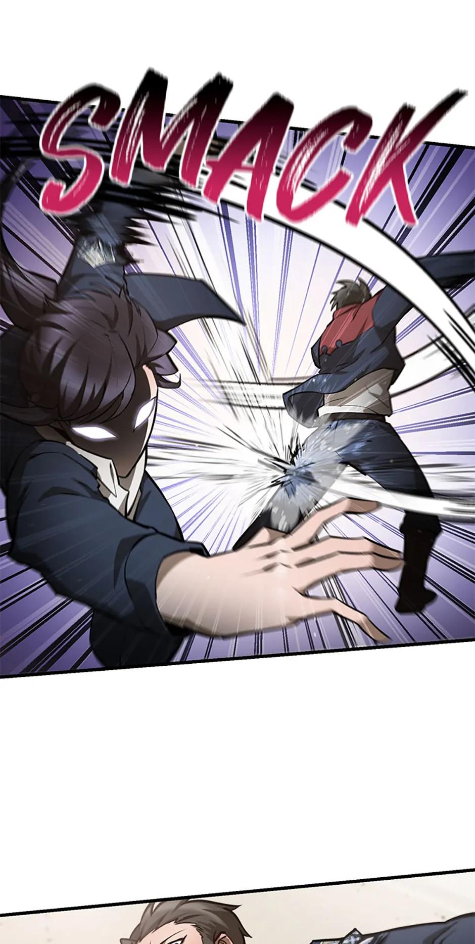 Read Helmut (en) Manga Online