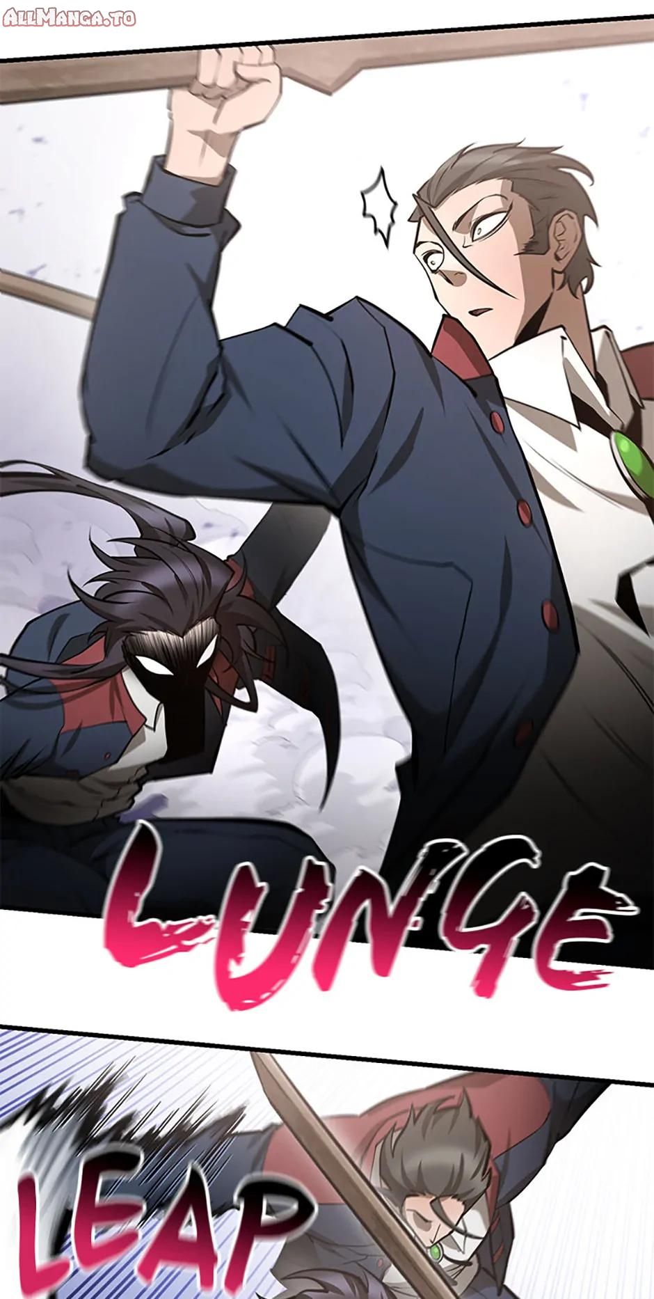 Read Helmut (en) Manga Online