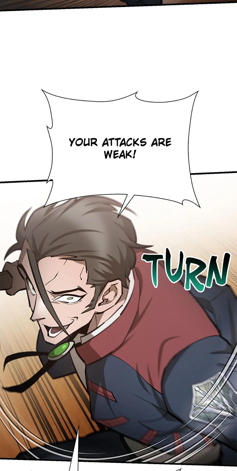 Read Helmut (en) Manga Online