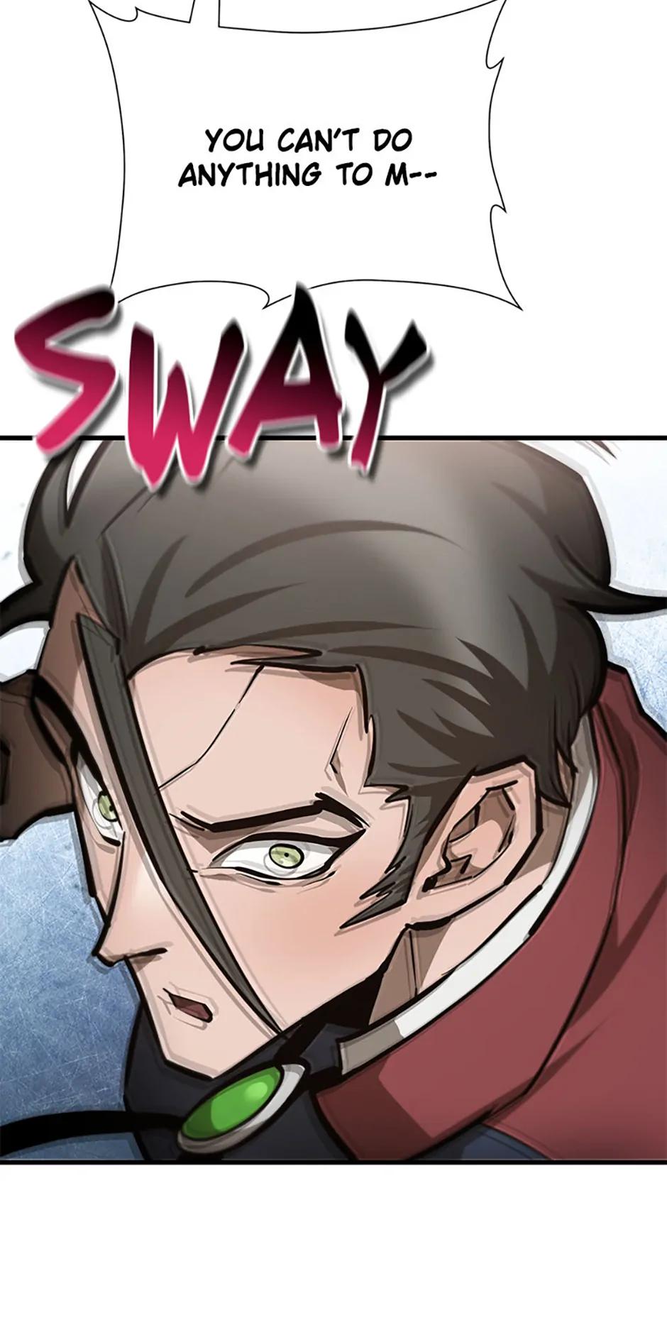 Read Helmut (en) Manga Online