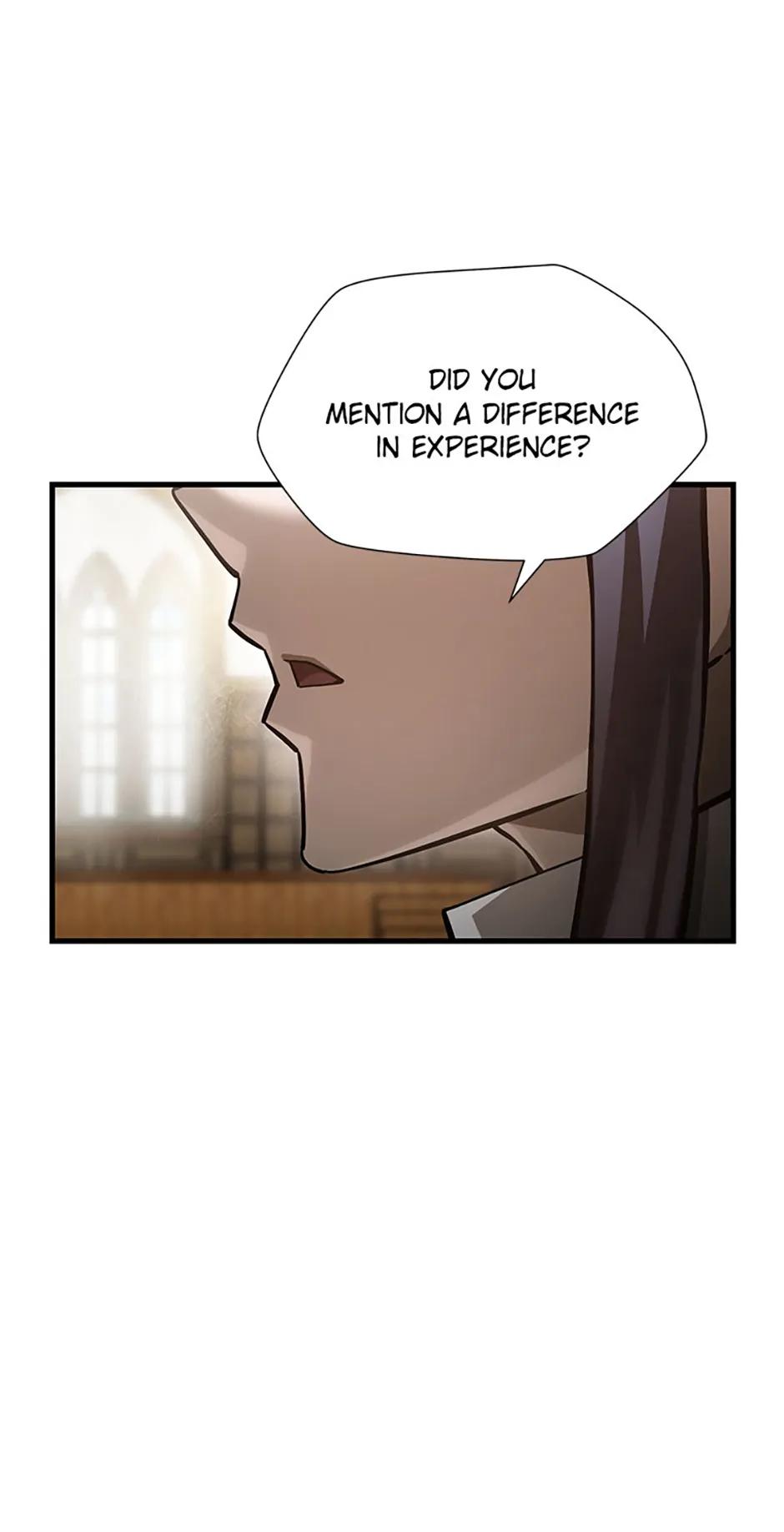 Read Helmut (en) Manga Online