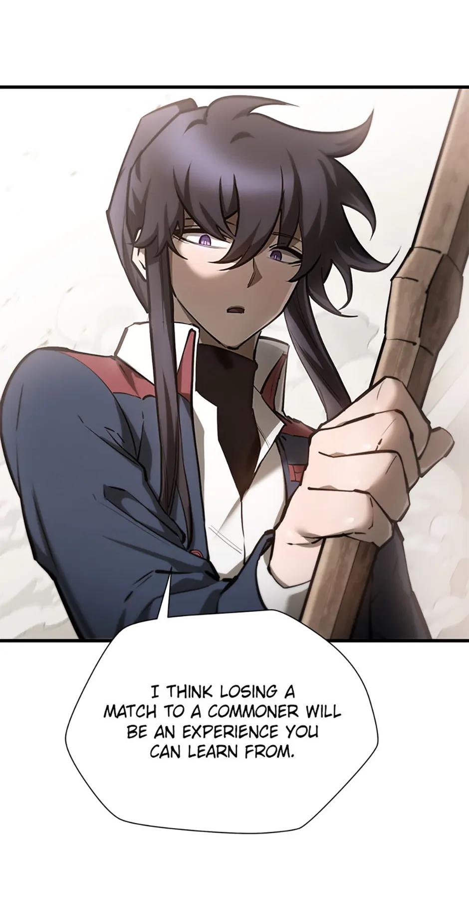 Read Helmut (en) Manga Online