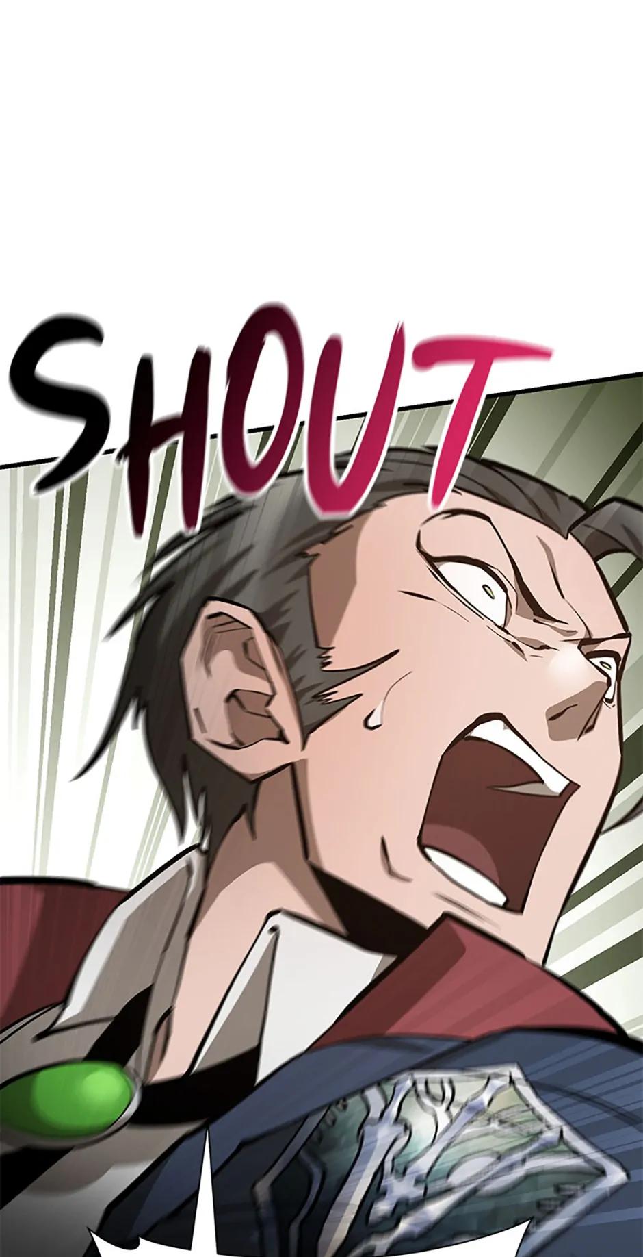 Read Helmut (en) Manga Online