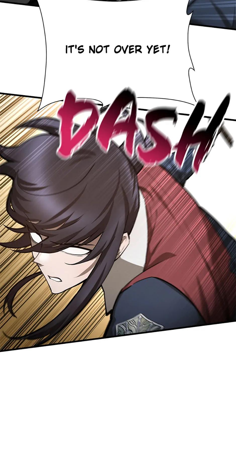 Read Helmut (en) Manga Online