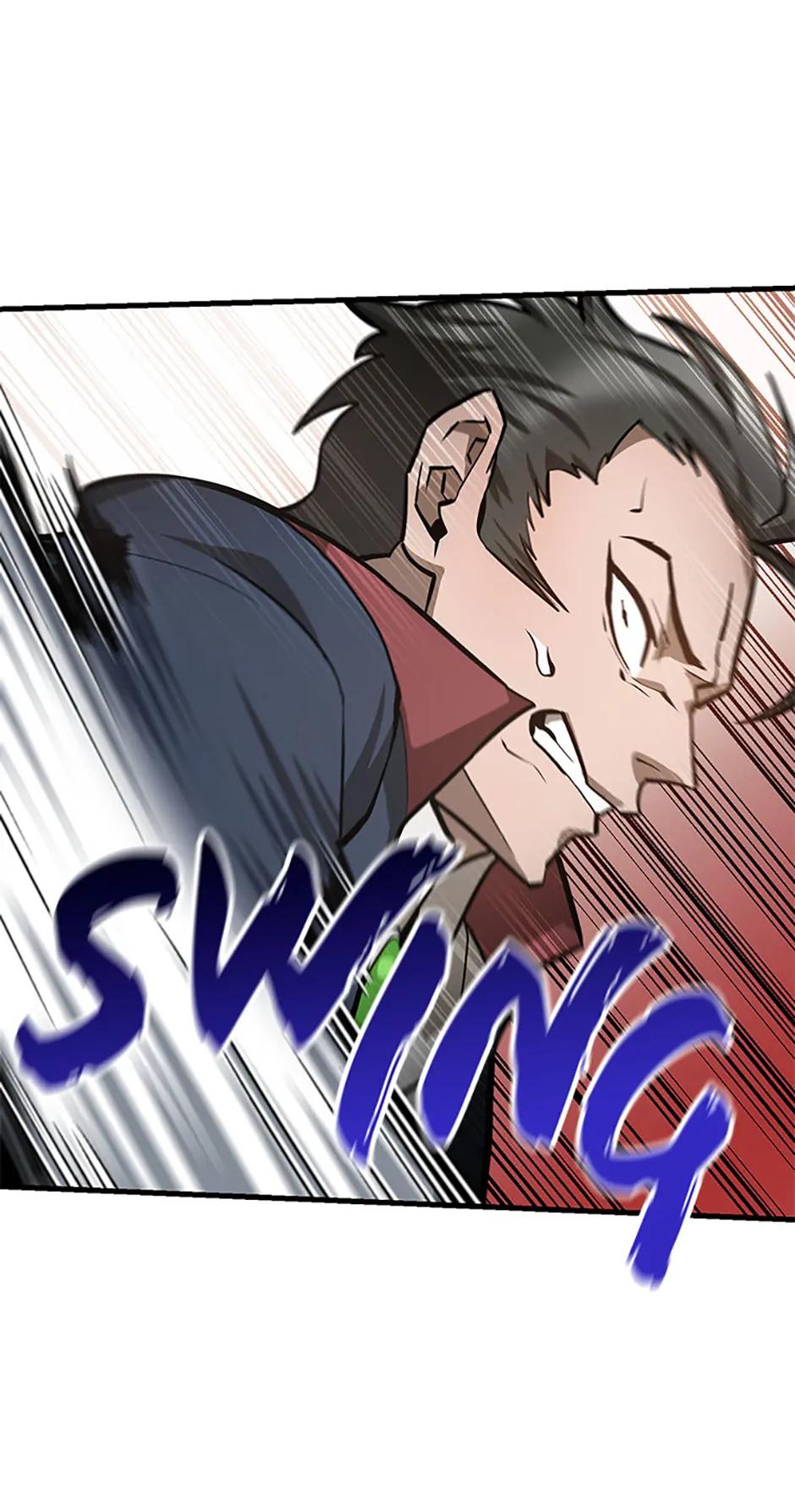 Read Helmut (en) Manga Online