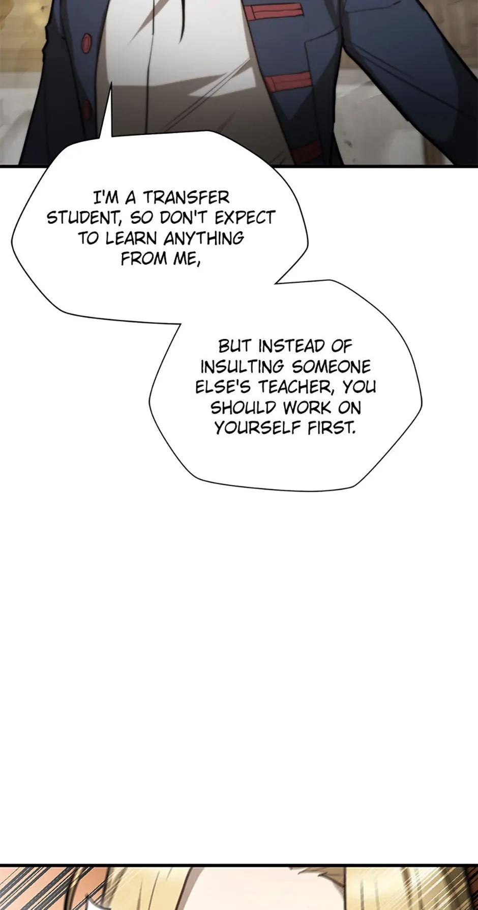 Read Helmut (en) Manga Online