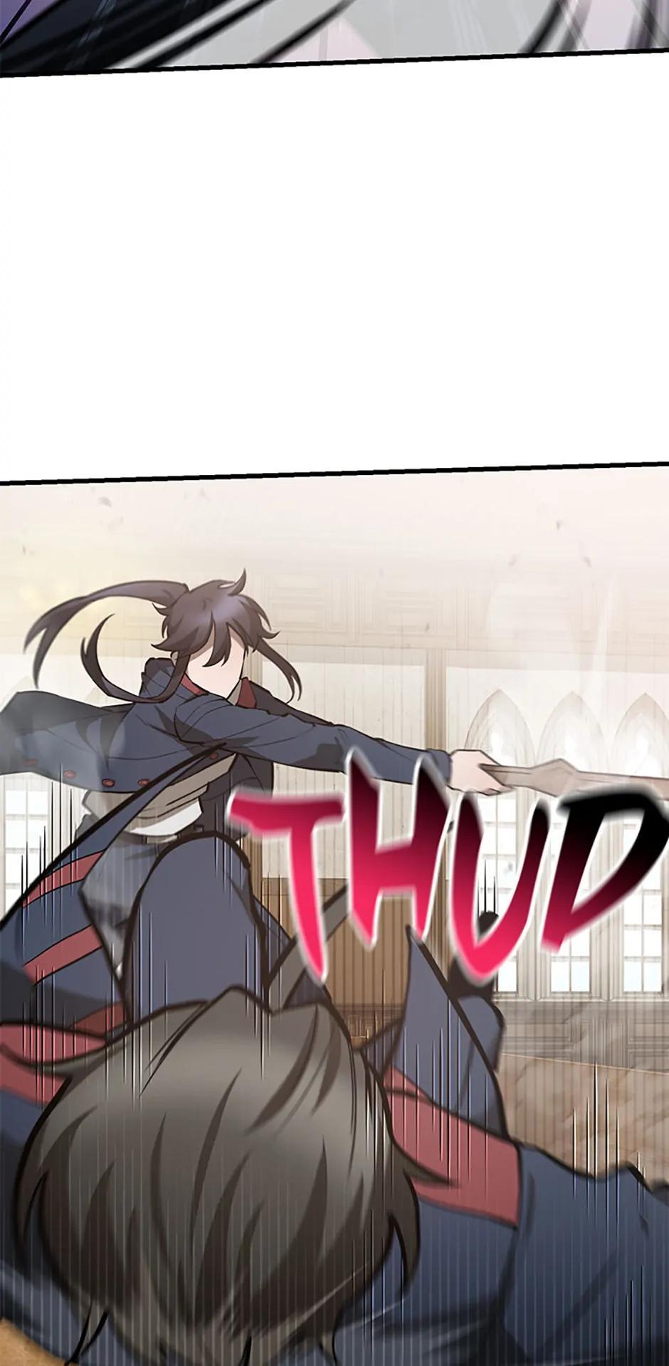 Read Helmut (en) Manga Online