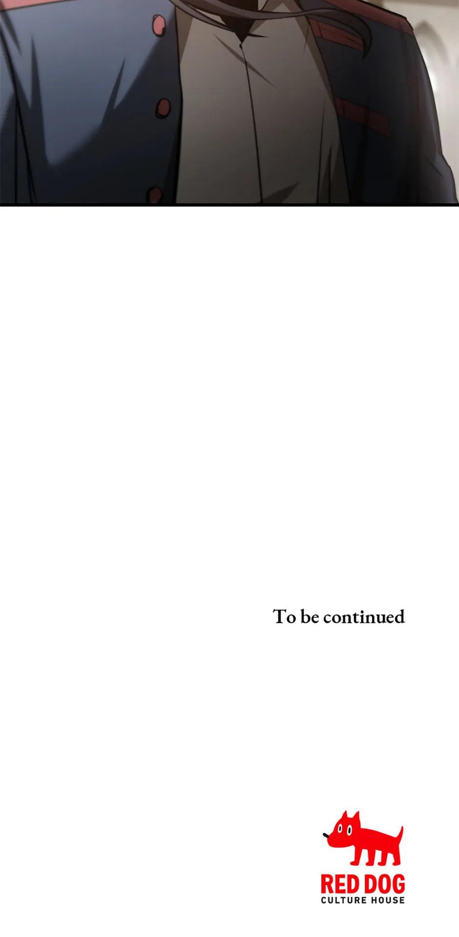 Read Helmut (en) Manga Online