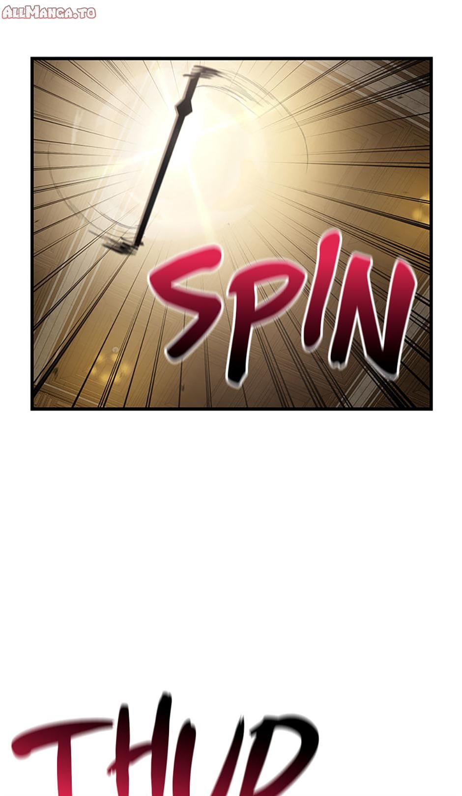 Read Helmut (en) Manga Online