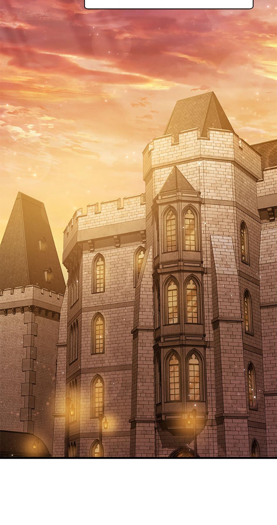 Read Helmut (en) Manga Online