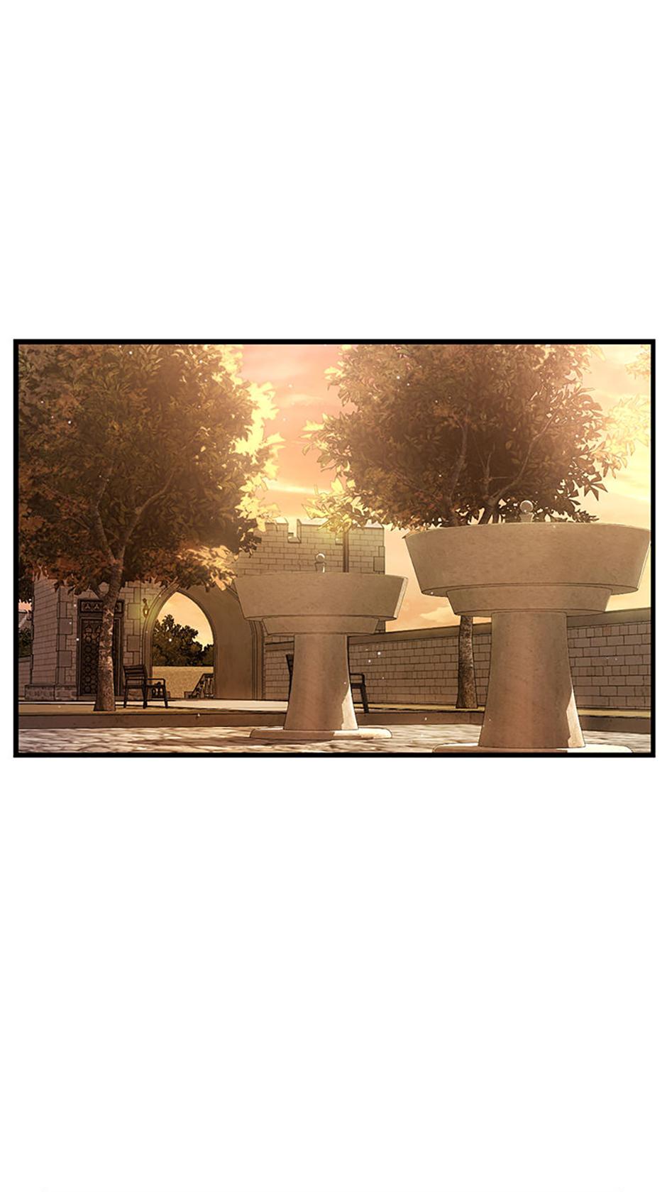 Read Helmut (en) Manga Online