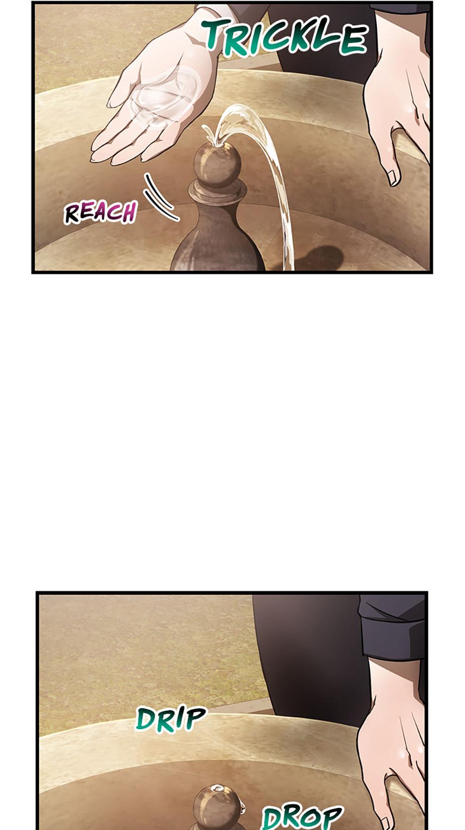 Read Helmut (en) Manga Online