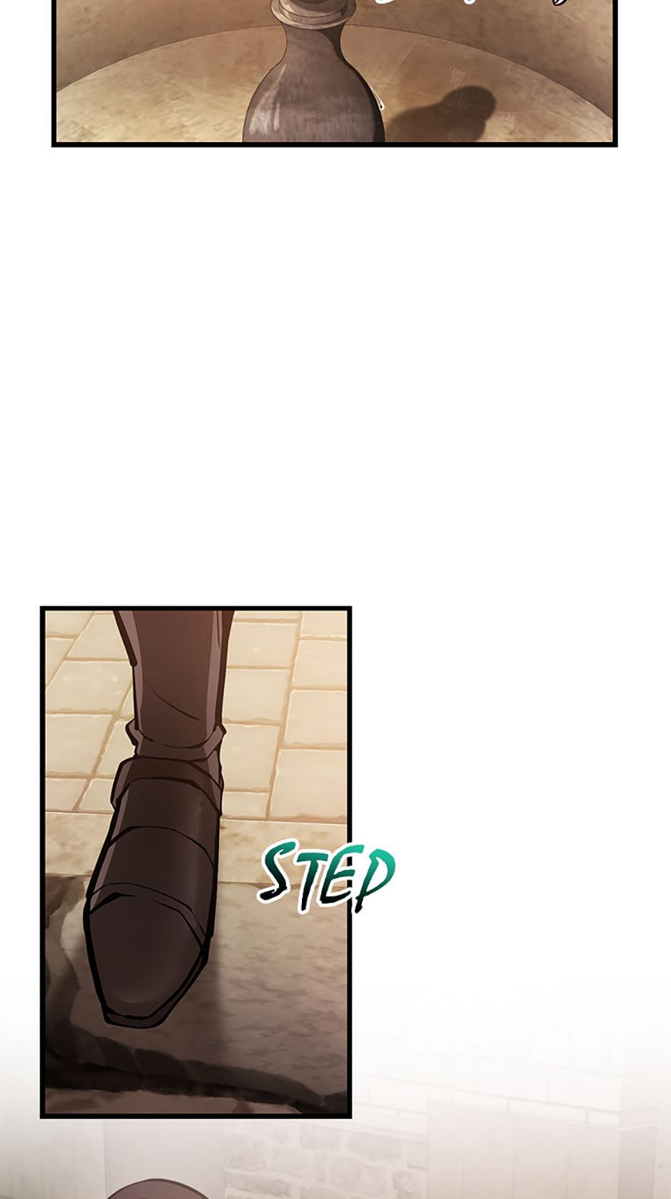 Read Helmut (en) Manga Online