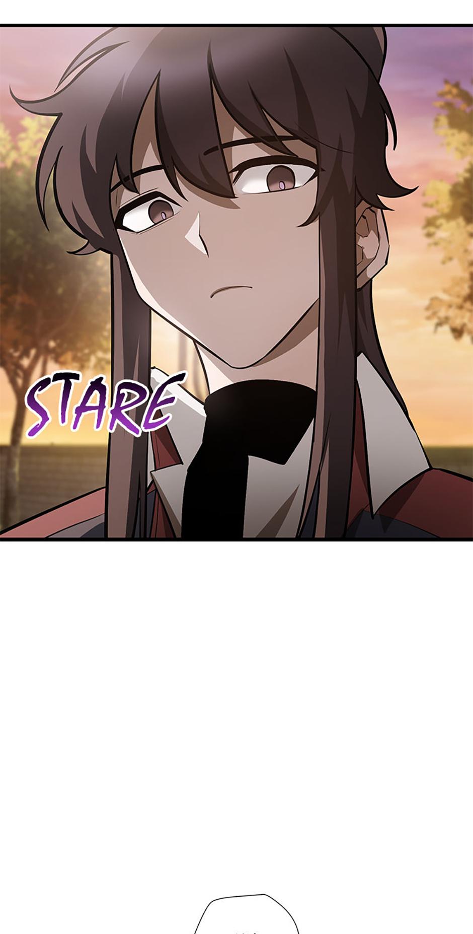 Read Helmut (en) Manga Online