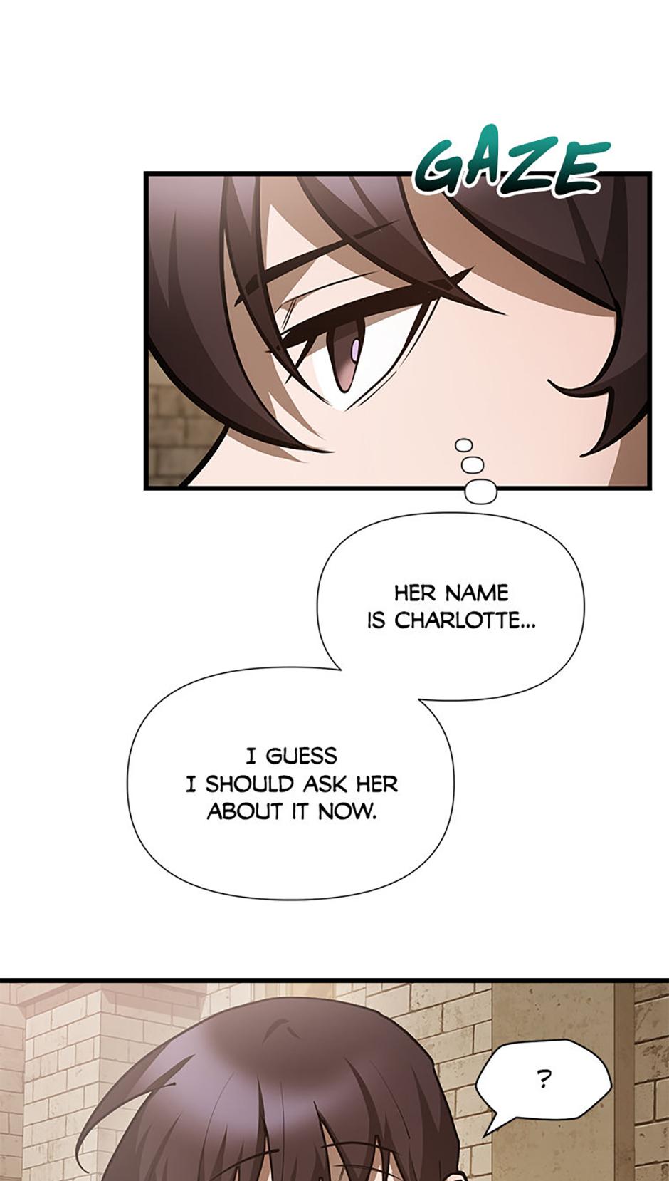 Read Helmut (en) Manga Online