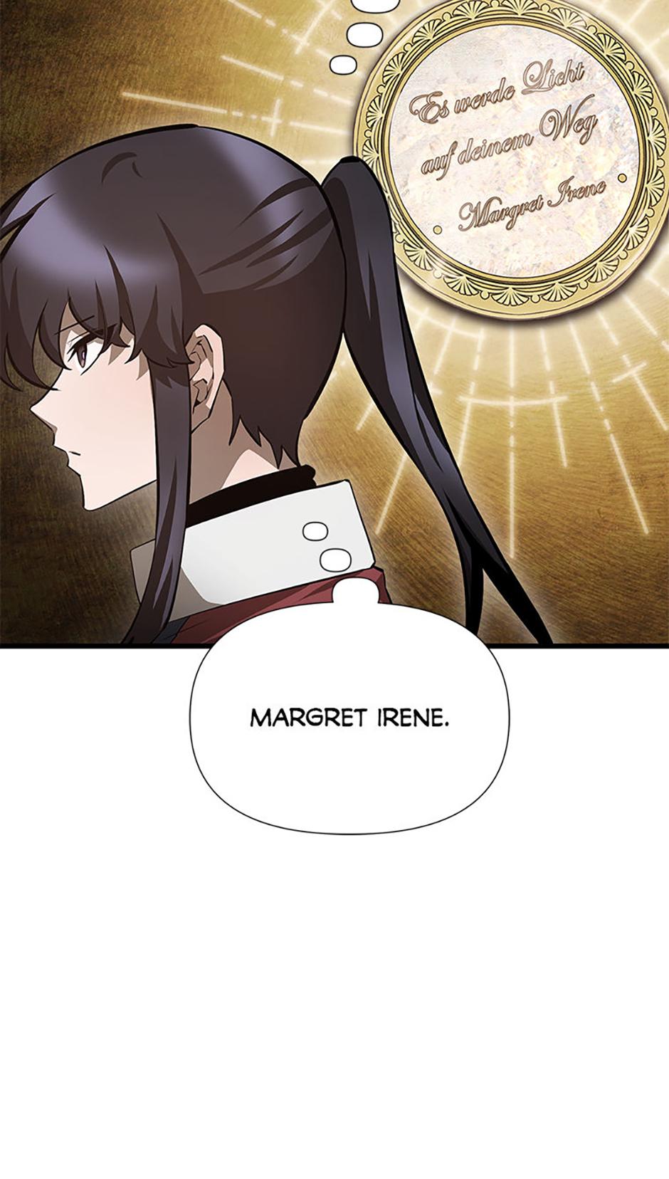 Read Helmut (en) Manga Online