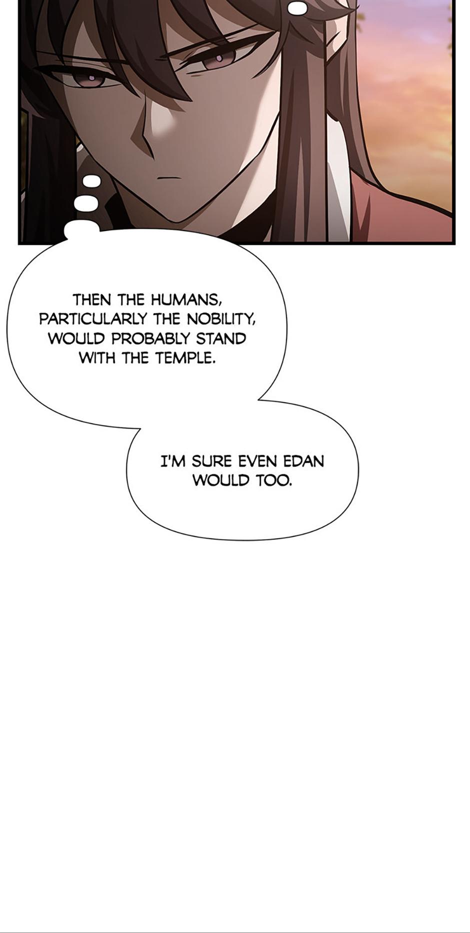 Read Helmut (en) Manga Online