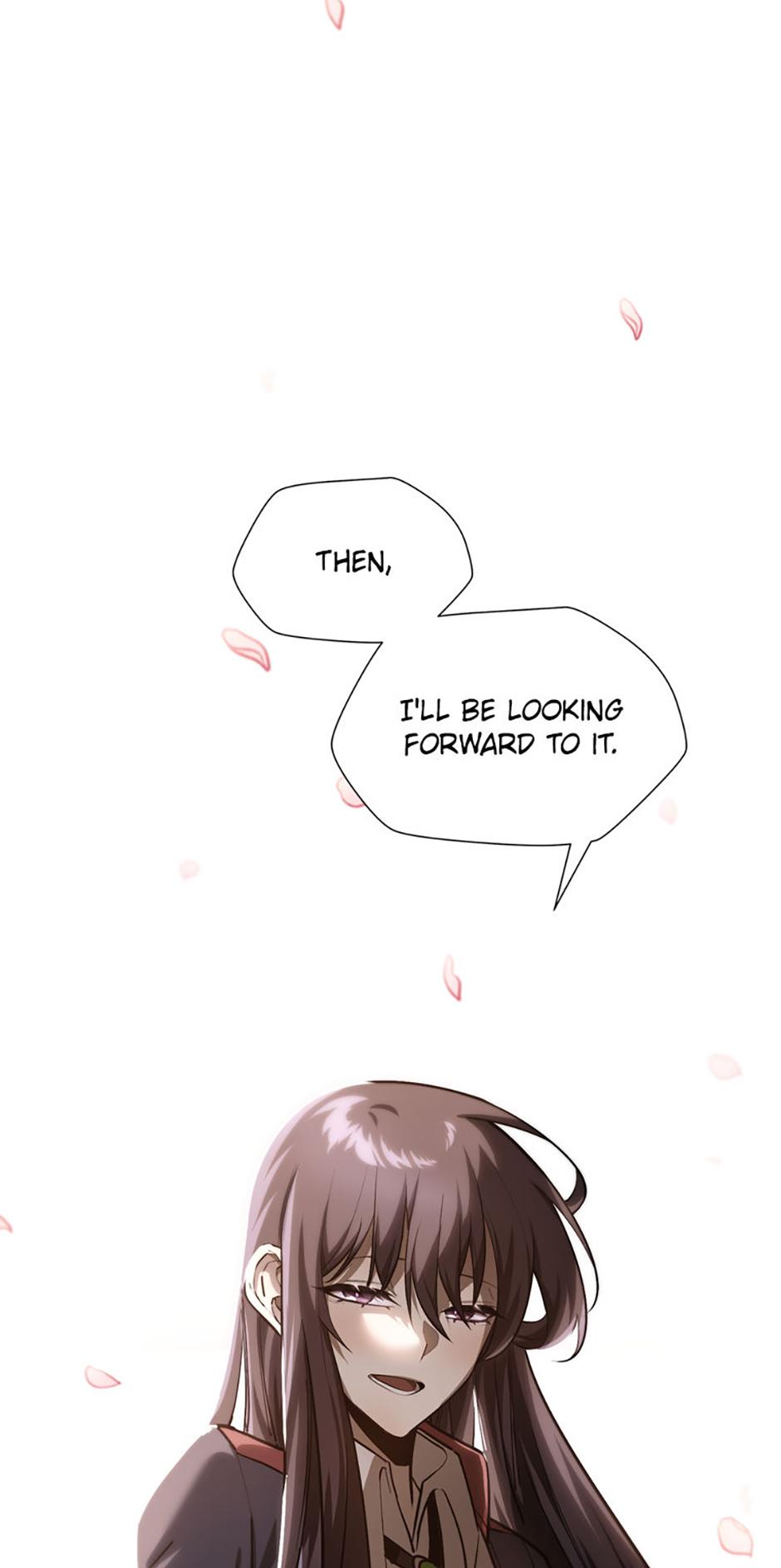 Read Helmut (en) Manga Online