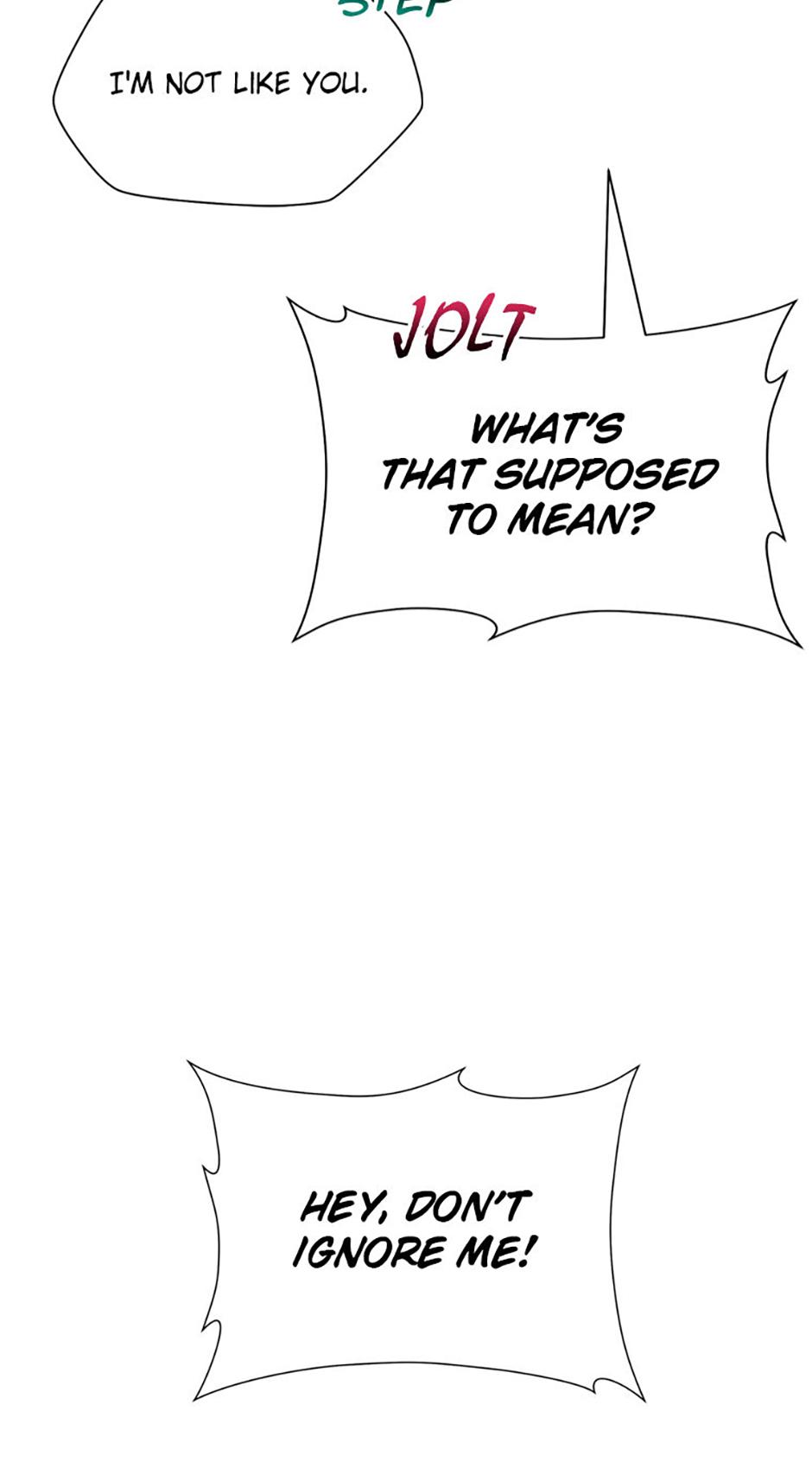 Read Helmut (en) Manga Online