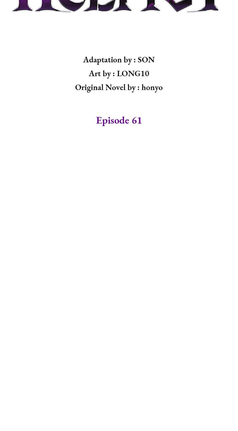 Read Helmut (en) Manga Online