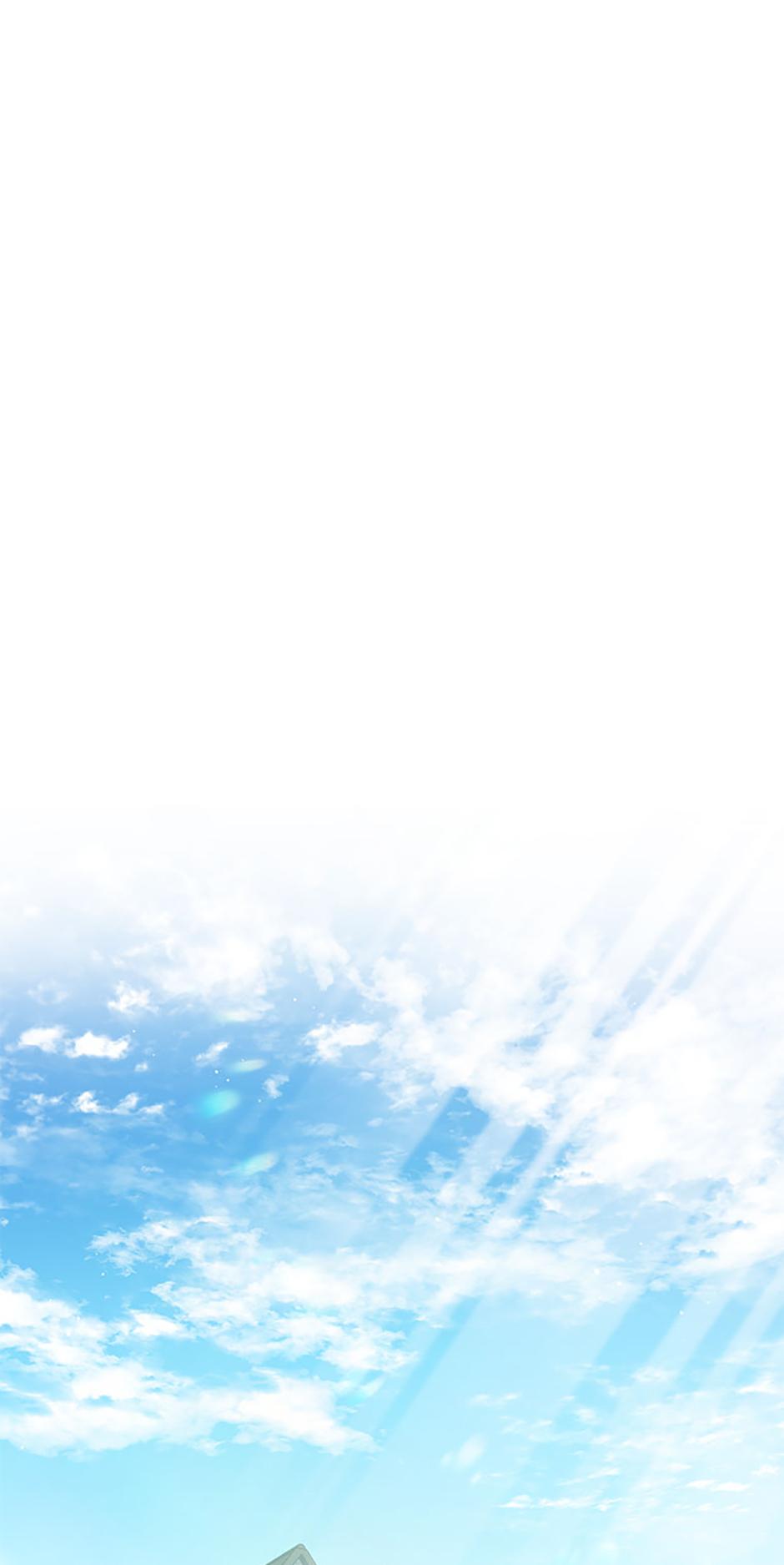 Read Helmut (en) Manga Online