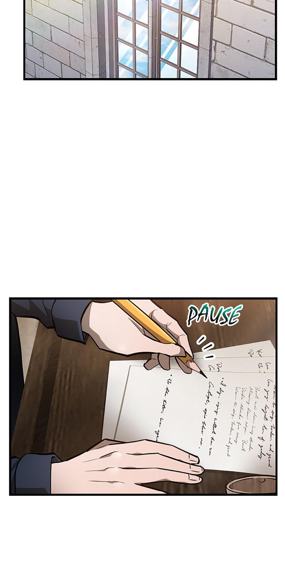 Read Helmut (en) Manga Online