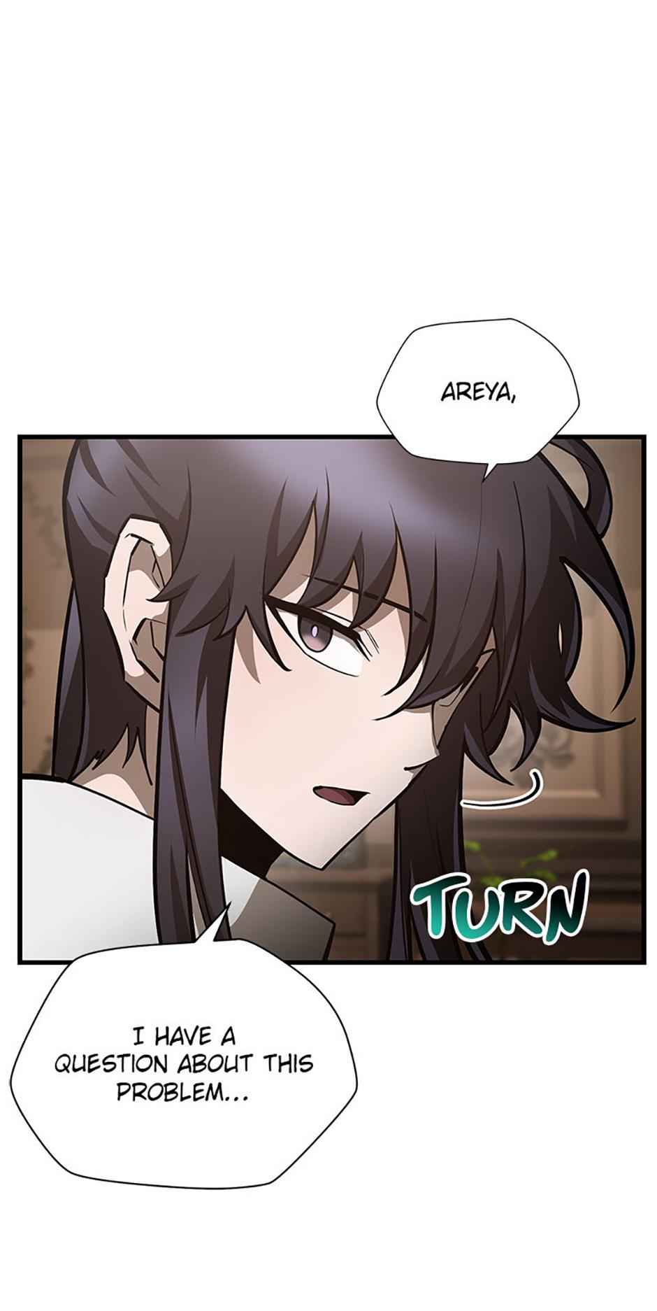 Read Helmut (en) Manga Online