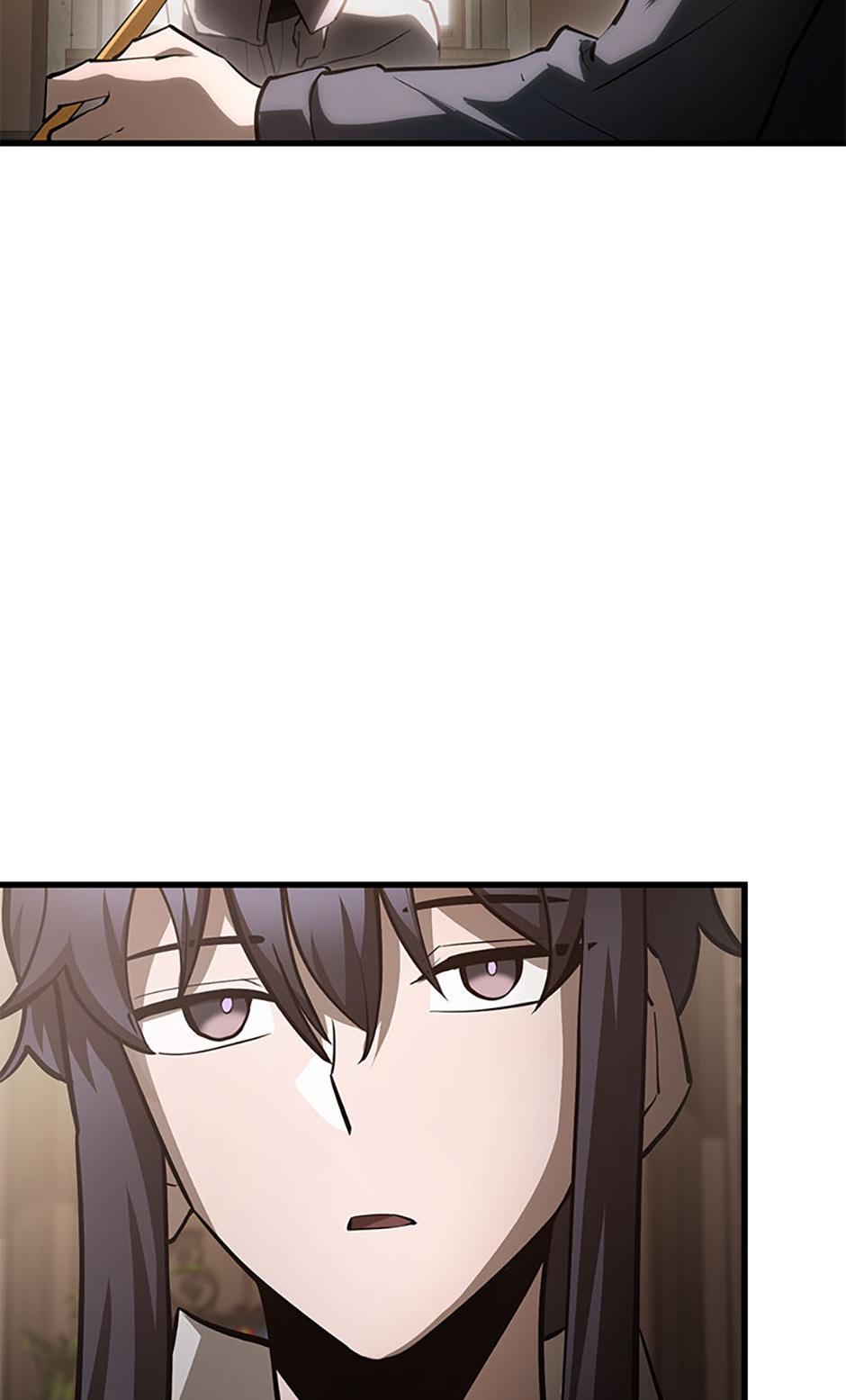 Read Helmut (en) Manga Online