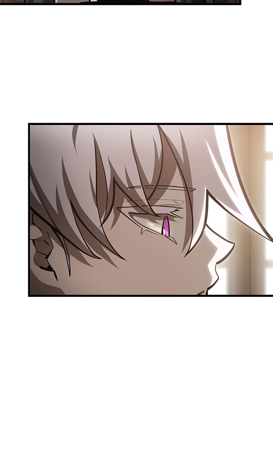 Read Helmut (en) Manga Online