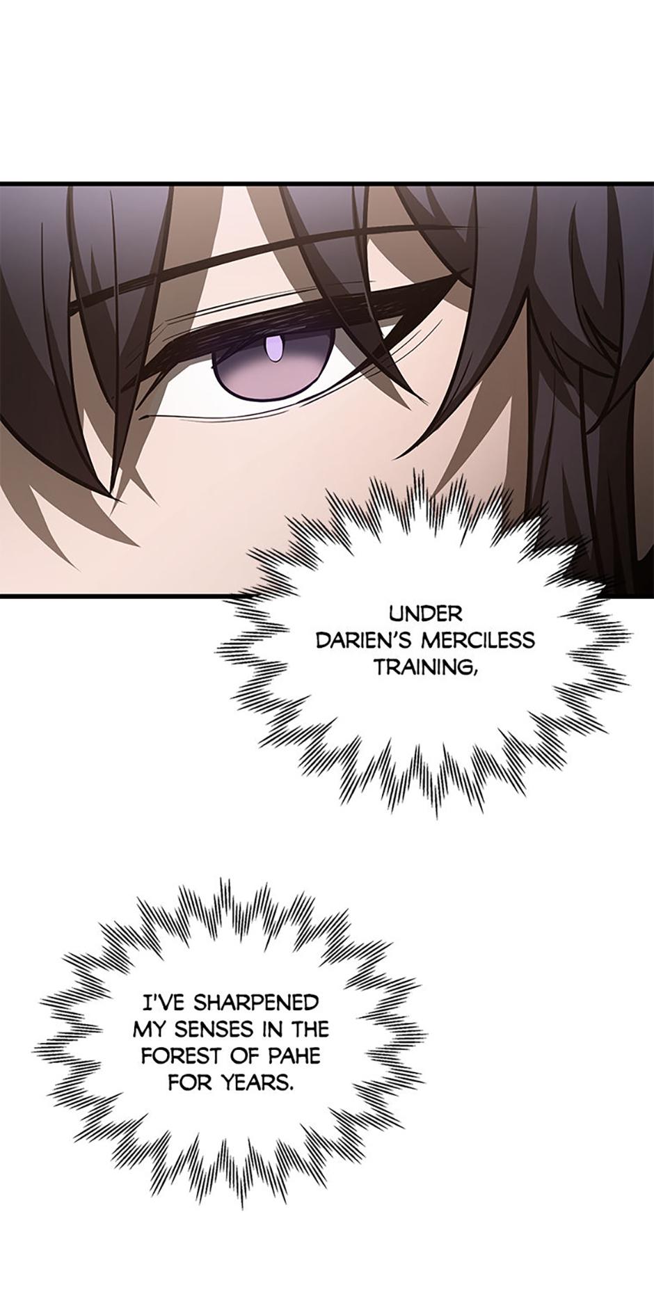 Read Helmut (en) Manga Online