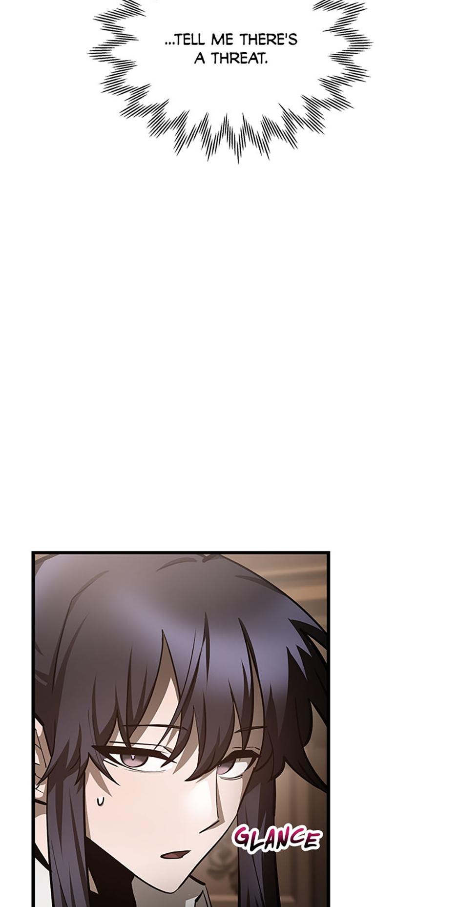 Read Helmut (en) Manga Online