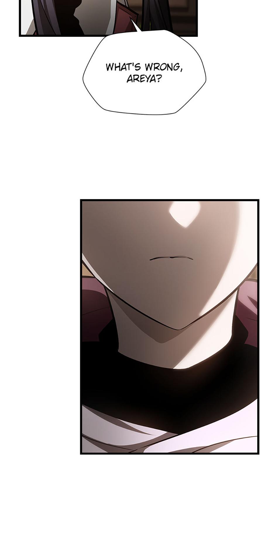 Read Helmut (en) Manga Online