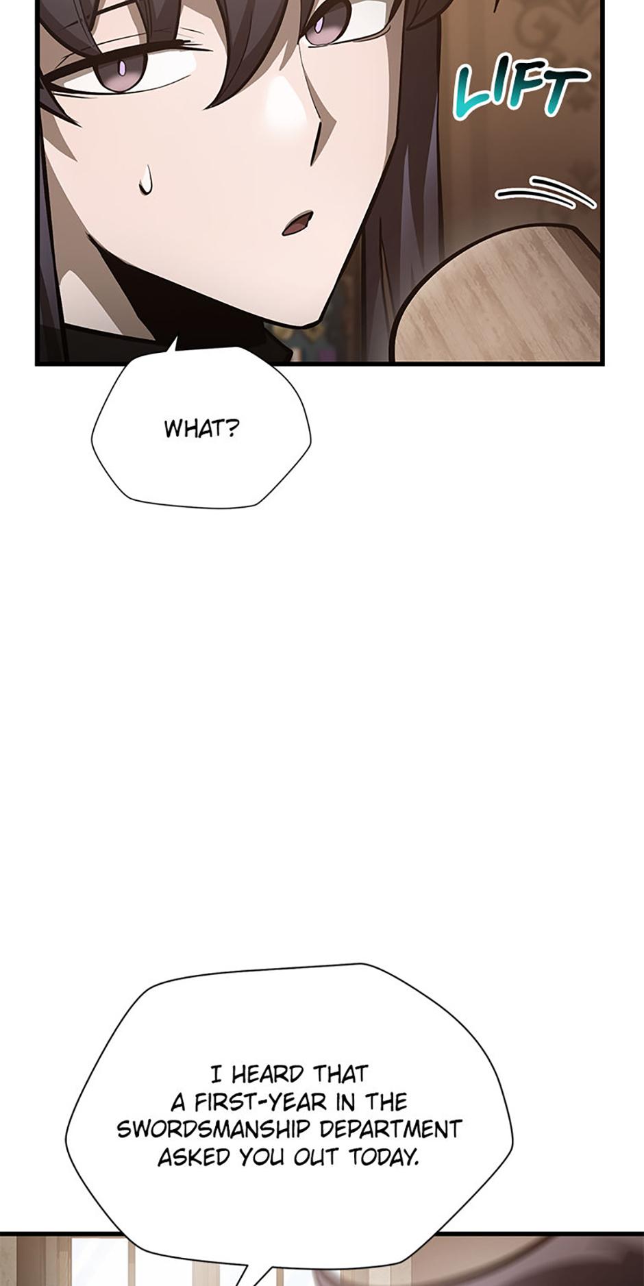 Read Helmut (en) Manga Online