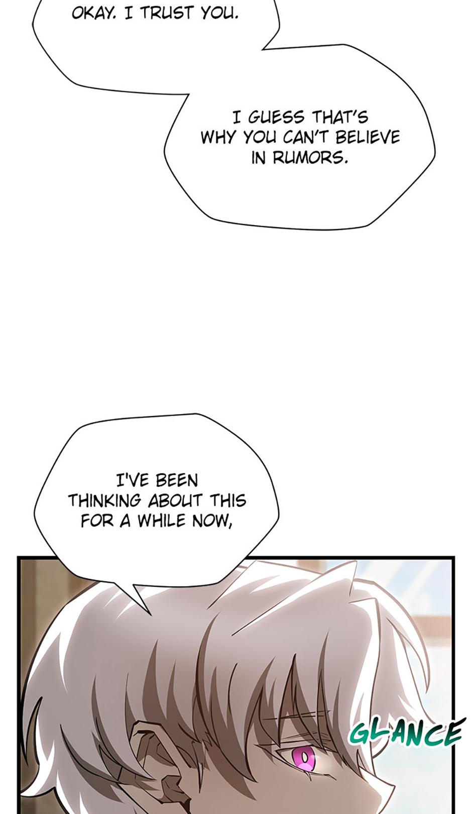 Read Helmut (en) Manga Online