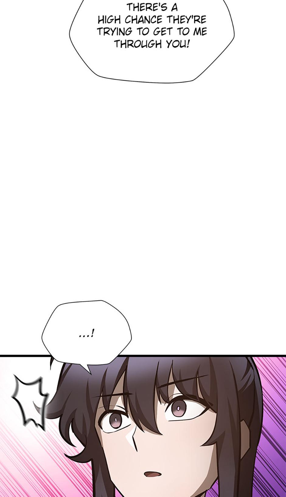 Read Helmut (en) Manga Online