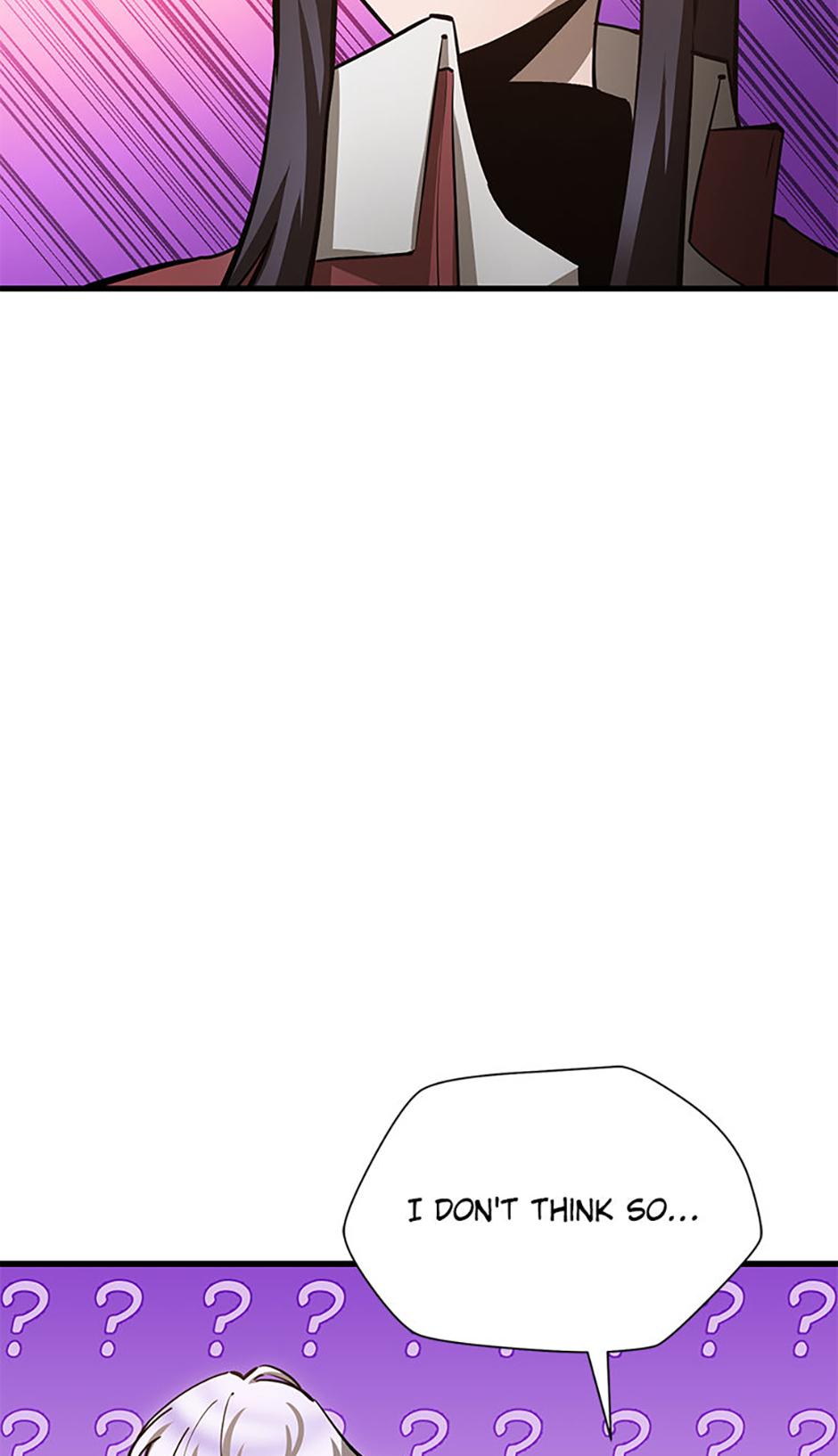 Read Helmut (en) Manga Online