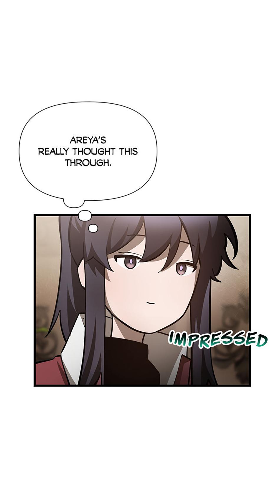 Read Helmut (en) Manga Online