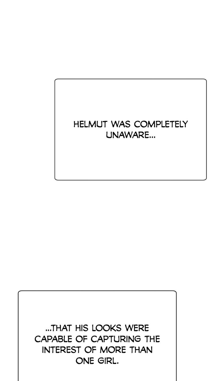 Read Helmut (en) Manga Online