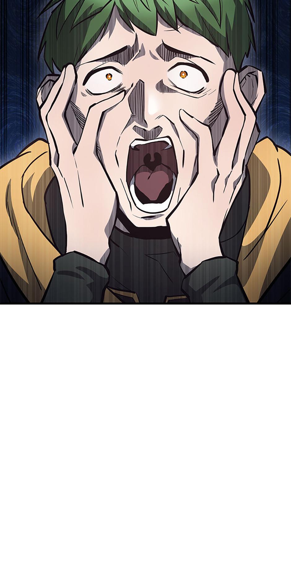 Read Helmut (en) Manga Online