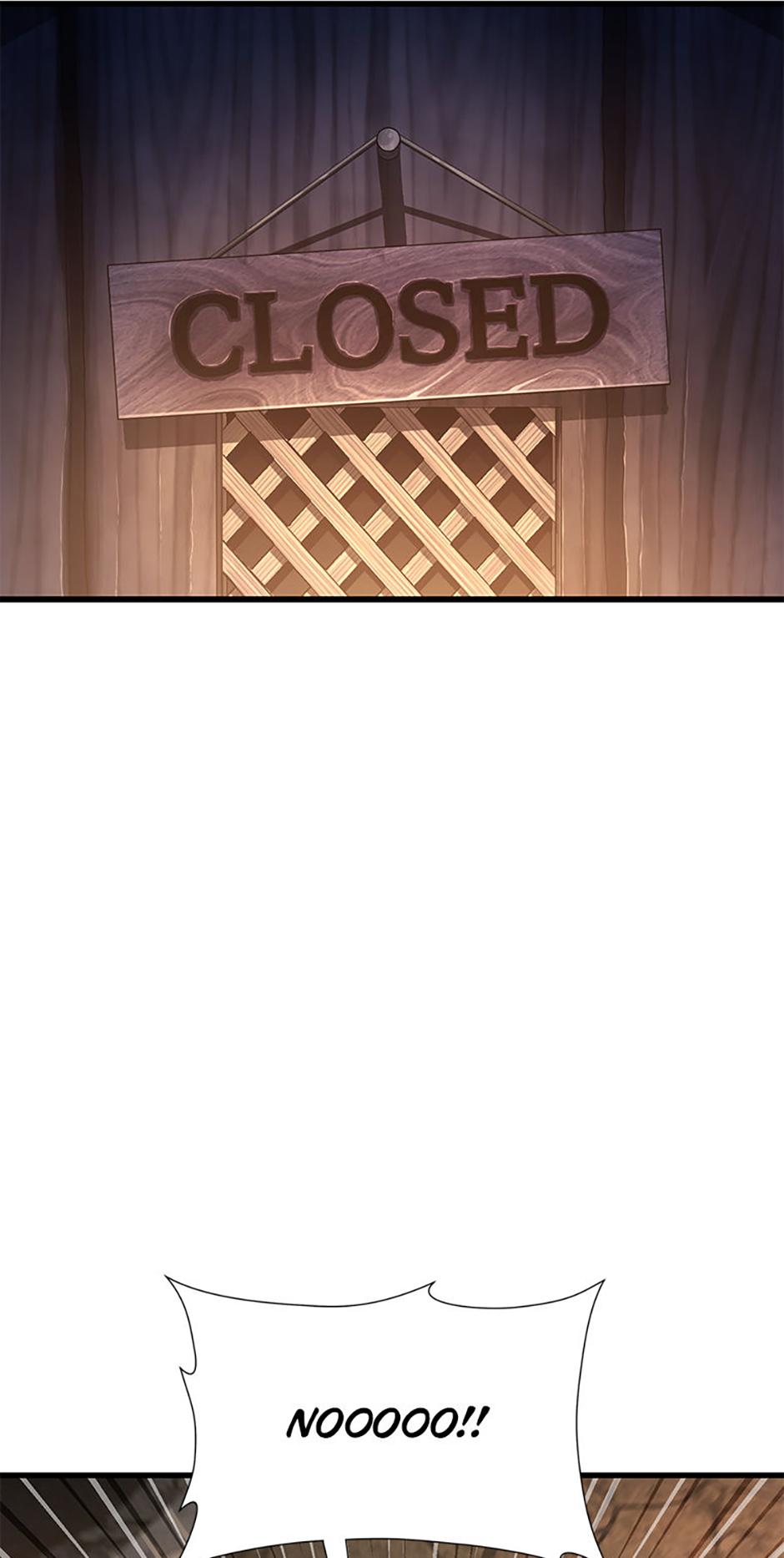 Read Helmut (en) Manga Online