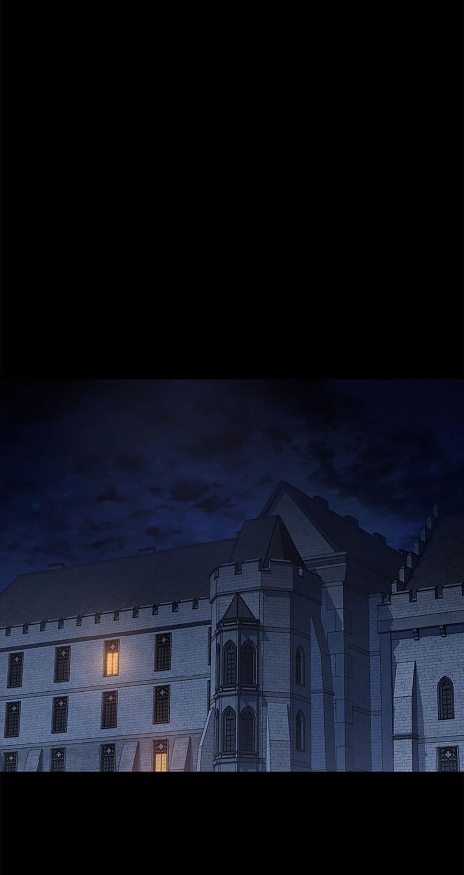 Read Helmut (en) Manga Online