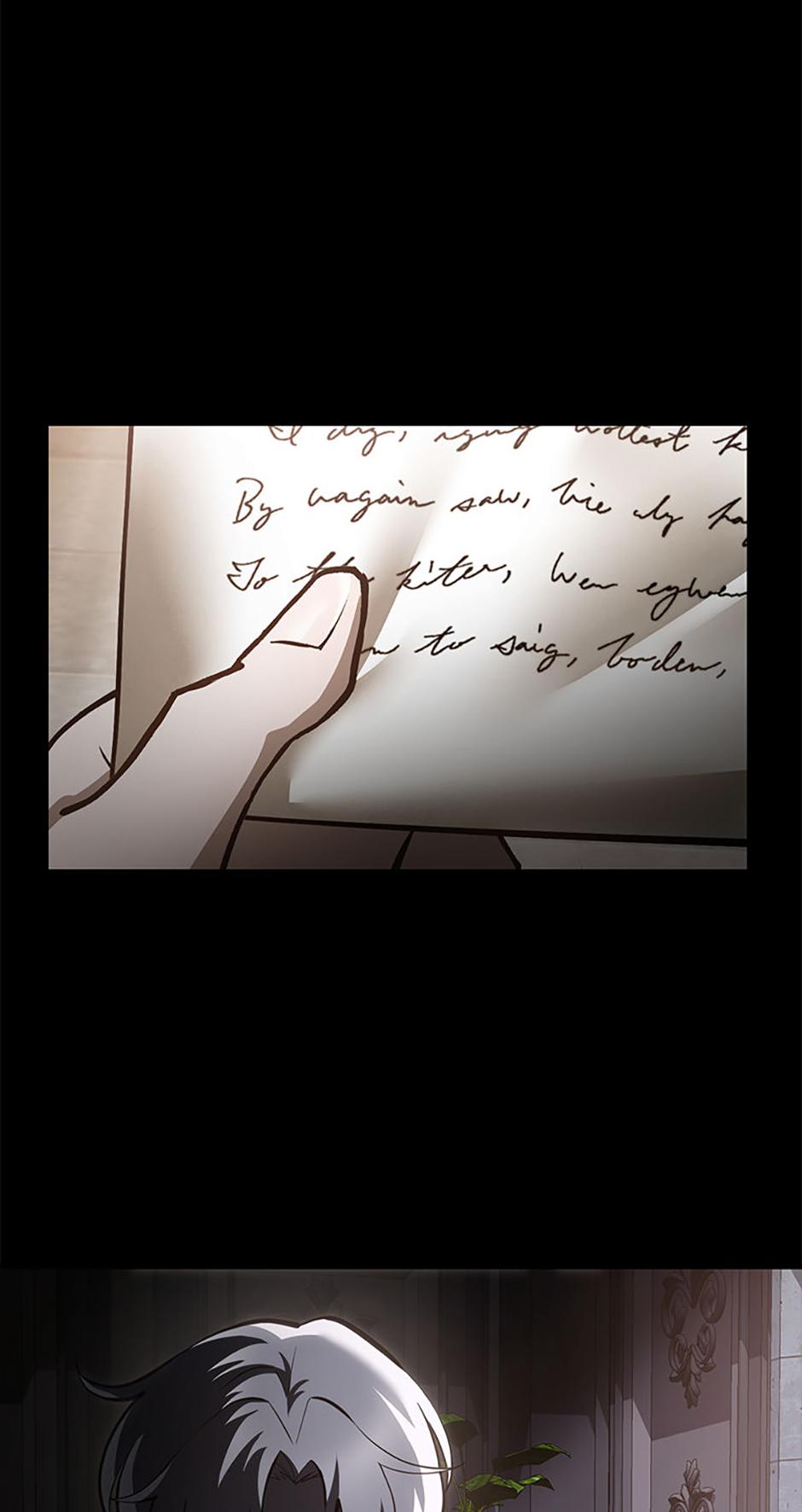 Read Helmut (en) Manga Online