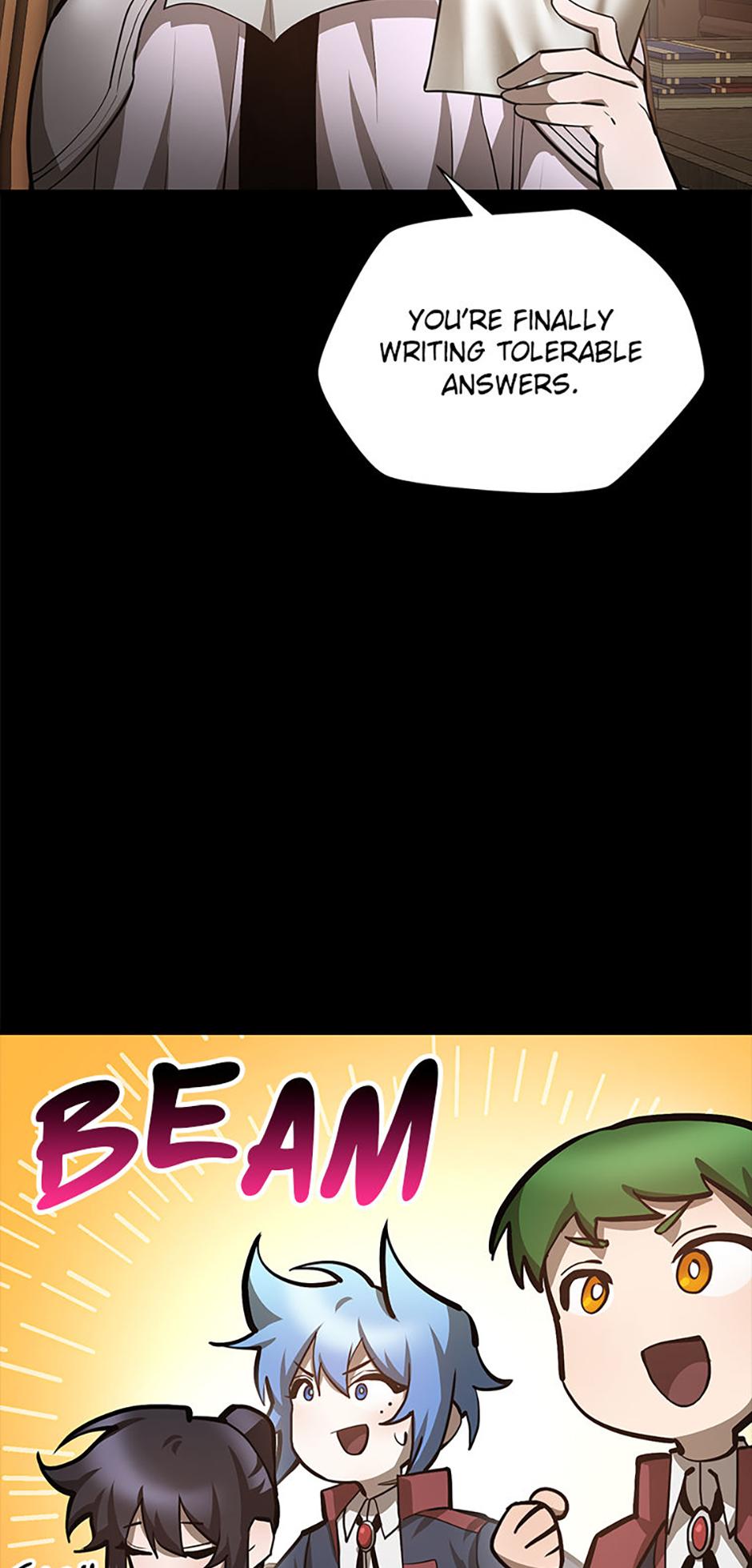 Read Helmut (en) Manga Online