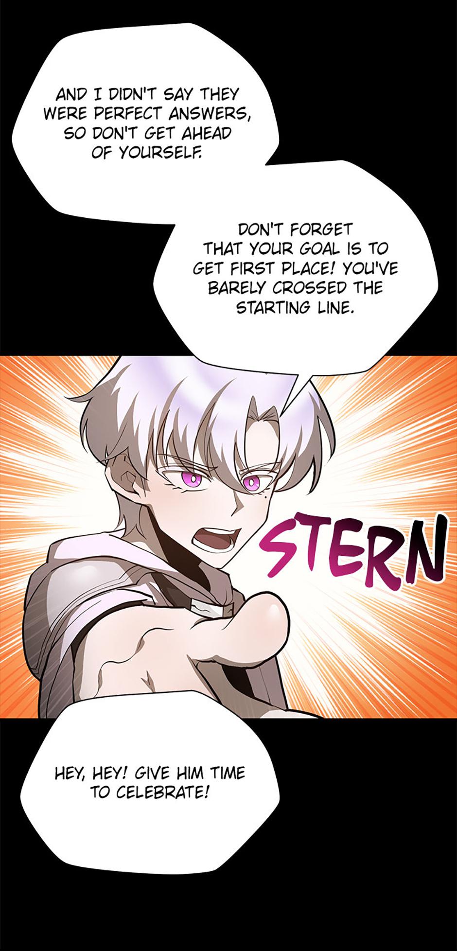 Read Helmut (en) Manga Online