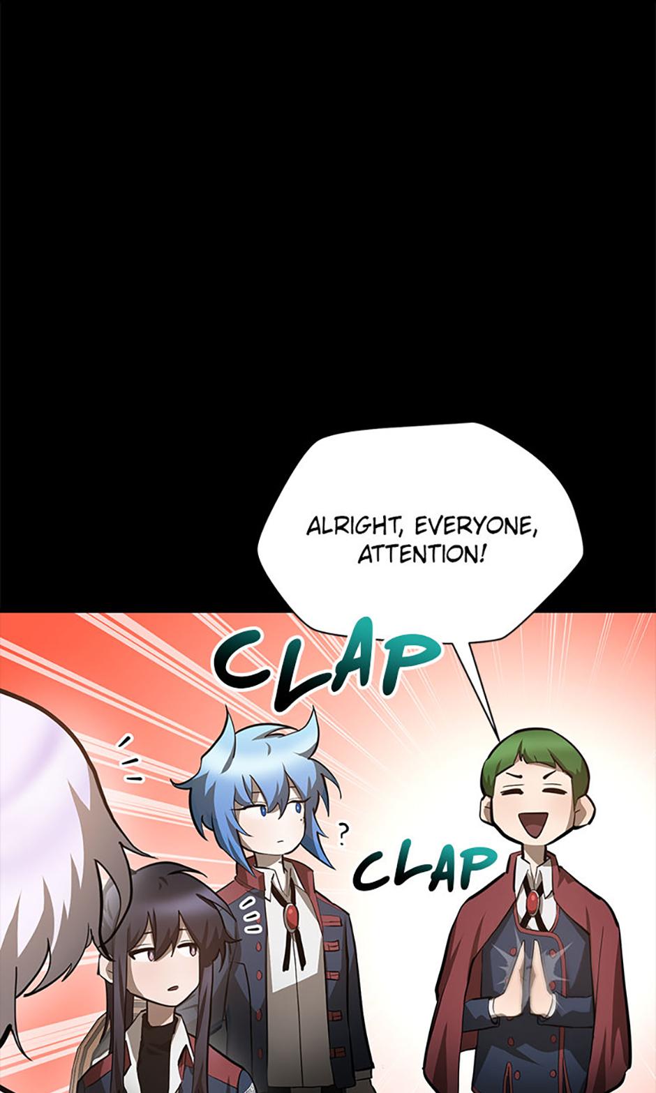 Read Helmut (en) Manga Online