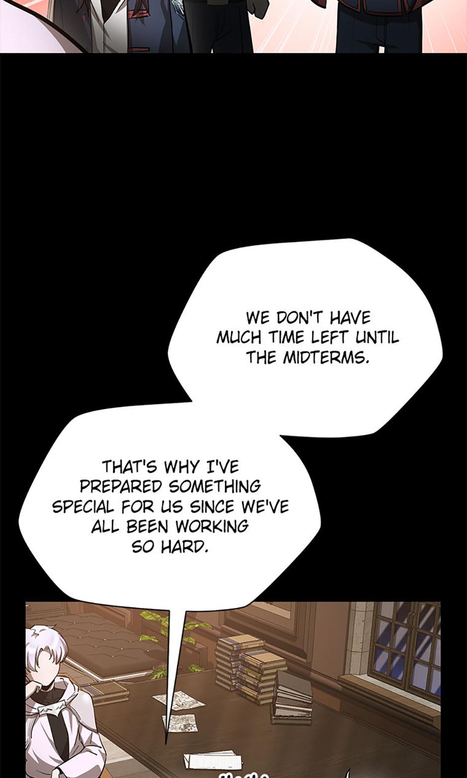 Read Helmut (en) Manga Online