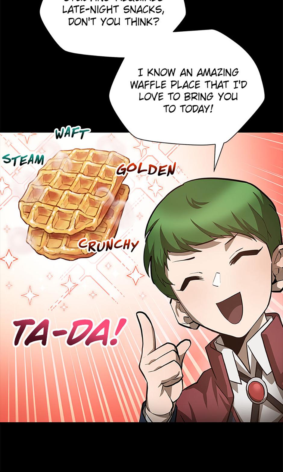 Read Helmut (en) Manga Online