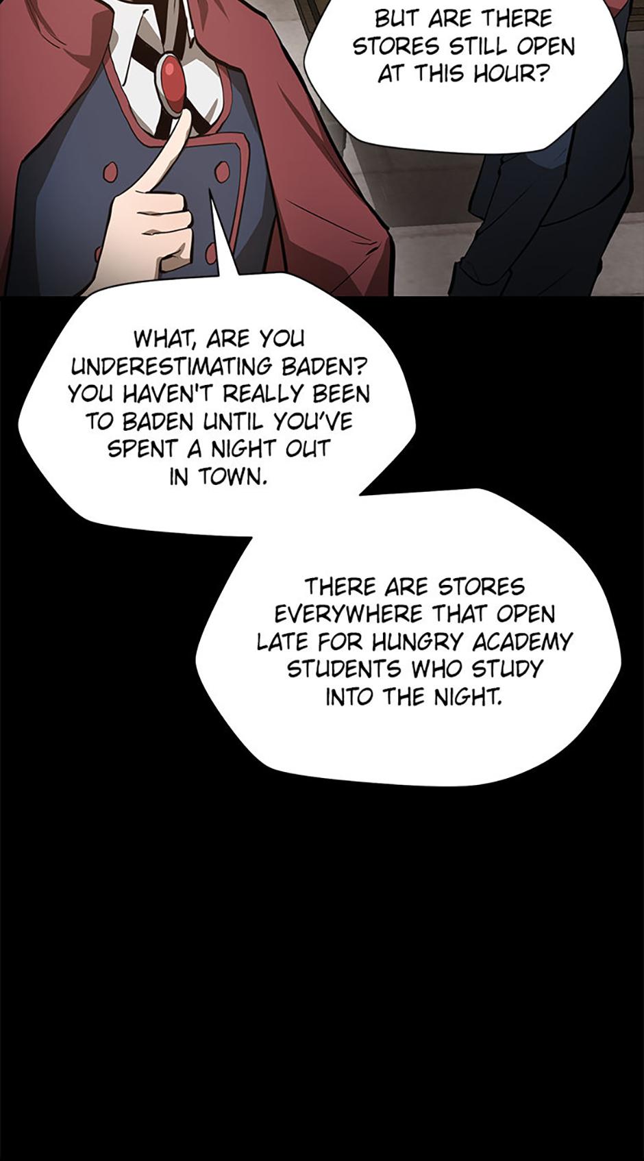 Read Helmut (en) Manga Online