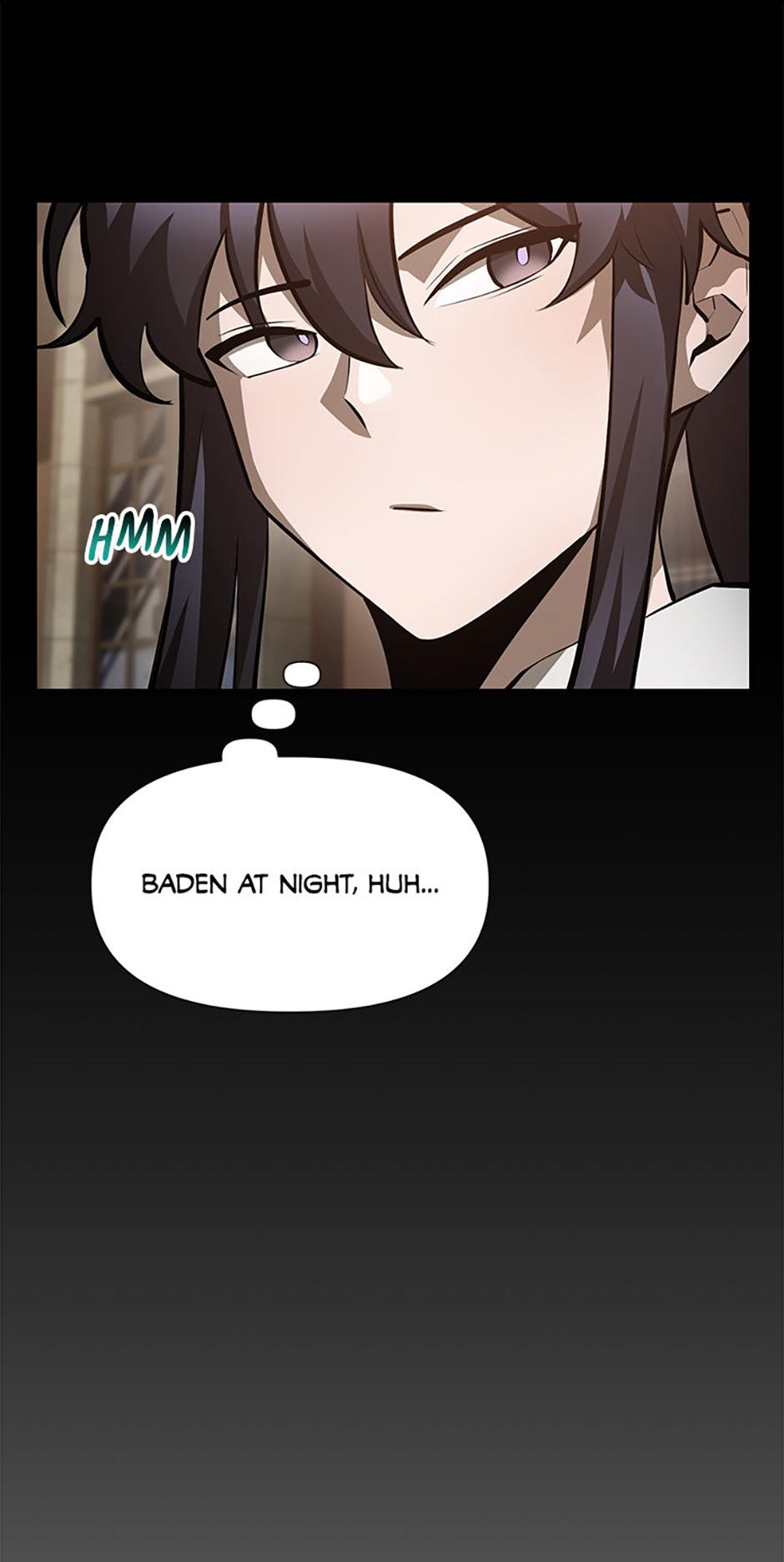 Read Helmut (en) Manga Online